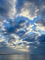 Ost-Kanada zum Indian Summer - Halifax