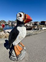 Ost-Kanada zum Indian Summer - Petty‘s Cove