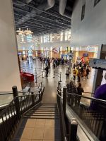 Ost-Kanada zum Indian Summer - St. John