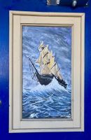 Ost-Kanada zum Indian Summer - St. John