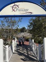 Ost-Kanada zum Indian Summer - St. John