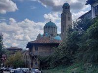 2025_BG-RU_Veliko Tarnovo