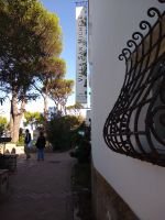 Villa San Michele 