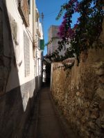 Capri 