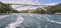 019 Niagarafluss