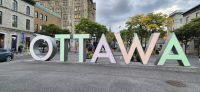 078 Ottawa-here we go...