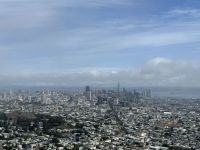 San Francisco