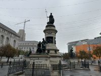San Francisco 