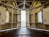 17. Tag – Victoria bis Vancouver – Überfahrt nach Vancouver – Ankunft in Tsawwassen