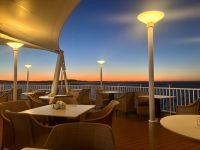 Ost-Kanada zum Indian Summer - Bar Harbour