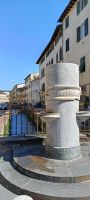 Brunnen 