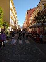 Sorrento