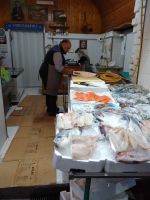 Fischladen