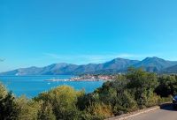 Saint Florent