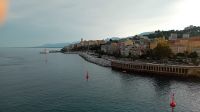 Bastia