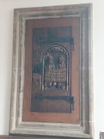 2025_Schiff_MS-P_Osnabrück - Friedenssaal Urkundentresor