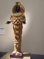 Museum MANN