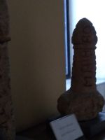 Museum MANN