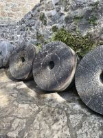 Krka Nationalpark 