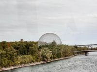 Biosphäre (Weltausstellung)