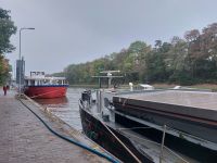 2025_Schiff_MS-P_Hafen von Minden