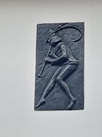 2025_Schiff_MS-P_Hameln - in Memorial