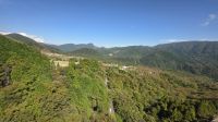 109 – Bergwelt von Hakone