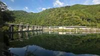 161 – Auf dem Weg von Takayama nach Himeji