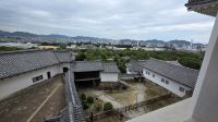 179 – Himeji Castle