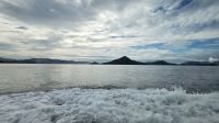 187 – Hiroshima, Auf dem Weg zur Insel Miyajima