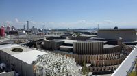 274 – Osaka EXPO 2025
