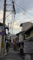 289 – Kyoto