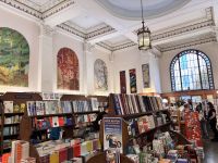 Victoria, Vancouver Island