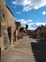 Ercolano 