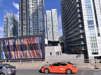 Toronto
