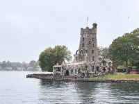 1.000 Inseln National Park