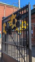 Distillery District