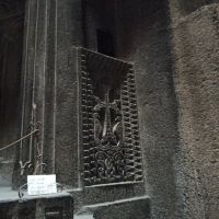 Armenien: Höhlenkloster Geghard