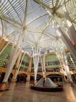 Brookfield Place Toronto - Kanada 