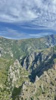 Lijeva, Montenegro 