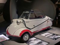 2025_Schiff_MS-P_WOB - Autostadt Kabinenroller