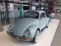 2025_Schiff_MS-P_WOB - Autostadt - Der letzte Käfer