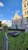 Pearse Lyons Distillery