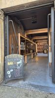 Irish Whiskey Museum