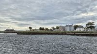 Galway