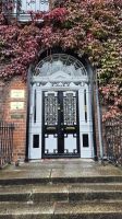 Dublin