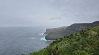 Cliffs of Moher
