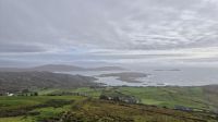 Kenmare Bay