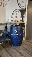 Clonakilty Distillery