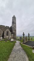 Rock of Cashel